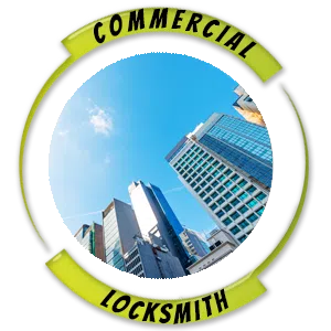 Father Son Locksmith Store Dayton, OH 937-964-4010 Father Son Locksmith Store Dayton, OH 937-964-4010 - ab-com