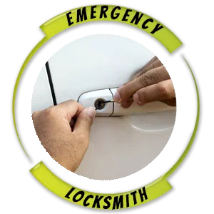 Father Son Locksmith Store Dayton, OH 937-964-4010 Father Son Locksmith Store Dayton, OH 937-964-4010 - ab-eme