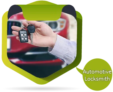 Father Son Locksmith Store Dayton, OH 937-964-4010 Father Son Locksmith Store Dayton, OH 937-964-4010 - auto-cont-01