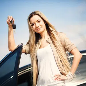 Father Son Locksmith Store Dayton, OH 937-964-4010 - auto-locksmith