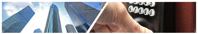 Father Son Locksmith Store Dayton, OH 937-964-4010 - business-locksmith