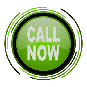 Father Son Locksmith Store Dayton, OH 937-964-4010