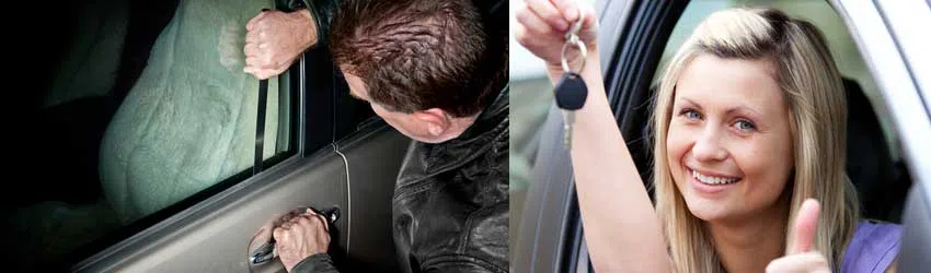 Father Son Locksmith Store Dayton, OH 937-964-4010 - car-locksmith