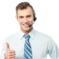 Father Son Locksmith Store Dayton, OH 937-964-4010 Father Son Locksmith Store Dayton, OH 937-964-4010 - contact-us