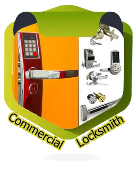 Father Son Locksmith Store Dayton, OH 937-964-4010 Father Son Locksmith Store Dayton, OH 937-964-4010 - content-com-02