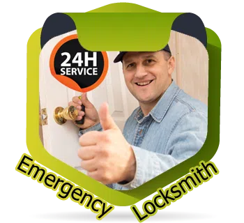 Father Son Locksmith Store Dayton, OH 937-964-4010 Father Son Locksmith Store Dayton, OH 937-964-4010 - eme-cont-01