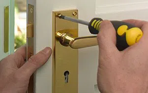 Father Son Locksmith Store Dayton, OH 937-964-4010 - emergency-locksmith-opening