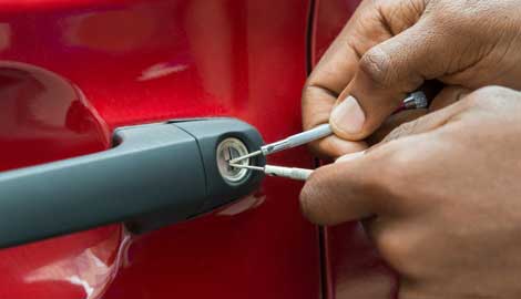 Father Son Locksmith Store Dayton, OH 937-964-4010 Father Son Locksmith Store Dayton, OH 937-964-4010