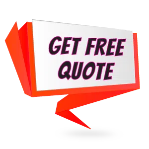 Father Son Locksmith Store Dayton, OH 937-964-4010 Father Son Locksmith Store Dayton, OH 937-964-4010 - get-free-Quote