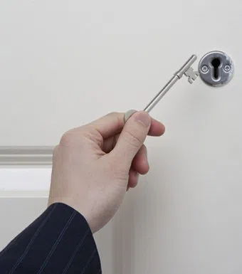 Father Son Locksmith Store Dayton, OH 937-964-4010 Father Son Locksmith Store Dayton, OH 937-964-4010 - key-making