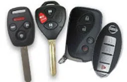 Father Son Locksmith Store Dayton, OH 937-964-4010 - lock-and-key-01