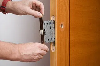 Father Son Locksmith Store Dayton, OH 937-964-4010 Father Son Locksmith Store Dayton, OH 937-964-4010 - locks-change