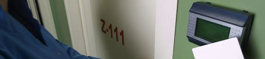 Father Son Locksmith Store Dayton, OH 937-964-4010 - locksmiths-01