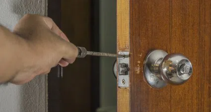 Father Son Locksmith Store Dayton, OH 937-964-4010 Father Son Locksmith Store Dayton, OH 937-964-4010 - nearest-locksmith-01