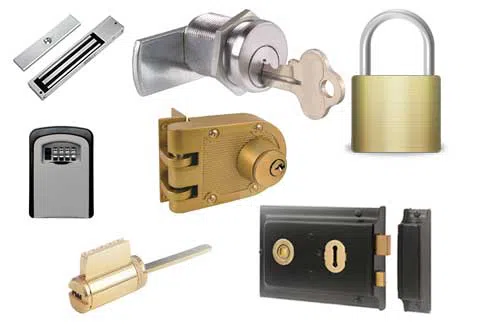 Father Son Locksmith Store Dayton, OH 937-964-4010 Father Son Locksmith Store Dayton, OH 937-964-4010 - new-locks-installation