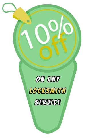 Father Son Locksmith Store Dayton, OH 937-964-4010 Father Son Locksmith Store Dayton, OH 937-964-4010 - offer