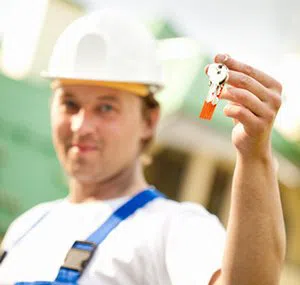 Father Son Locksmith Store Dayton, OH 937-964-4010 - professional-locksmith