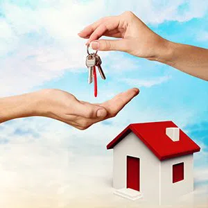 Father Son Locksmith Store Dayton, OH 937-964-4010 - residential-lockouts