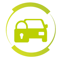 Father Son Locksmith Store Dayton, OH 937-964-4010 Father Son Locksmith Store Dayton, OH 937-964-4010 - sb-auto