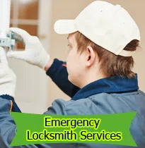 Father Son Locksmith Store Dayton, OH 937-964-4010 Father Son Locksmith Store Dayton, OH 937-964-4010 - sb-eme-01