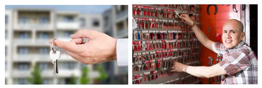 Father Son Locksmith Store Dayton, OH 937-964-4010 Father Son Locksmith Store Dayton, OH 937-964-4010 - unlock-door