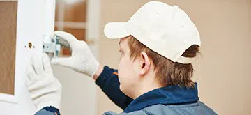 Father Son Locksmith Store Dayton, OH 937-964-4010 Father Son Locksmith Store Dayton, OH 937-964-4010 - unlock-service